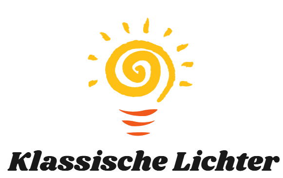 Klassische Lichter