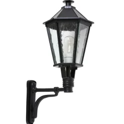 Aluminiumguss-Wandlaterne Lublin 60.61 TL