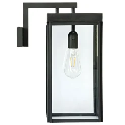 Art Deco Wandleuchte Loft 9070