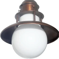 Aufsatz für Standleuchte Abbazia 8230