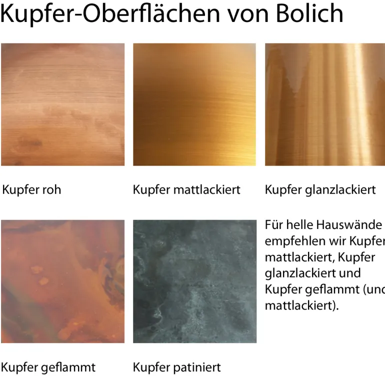 Deckenleuchte mit gewölbtem Schirm Mainz