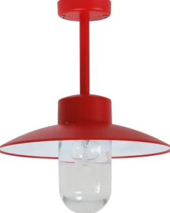 Klassische französische Deckenlampe Belcour