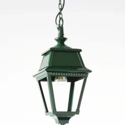 Klassische Hänge-Außenlaterne Avenue 2