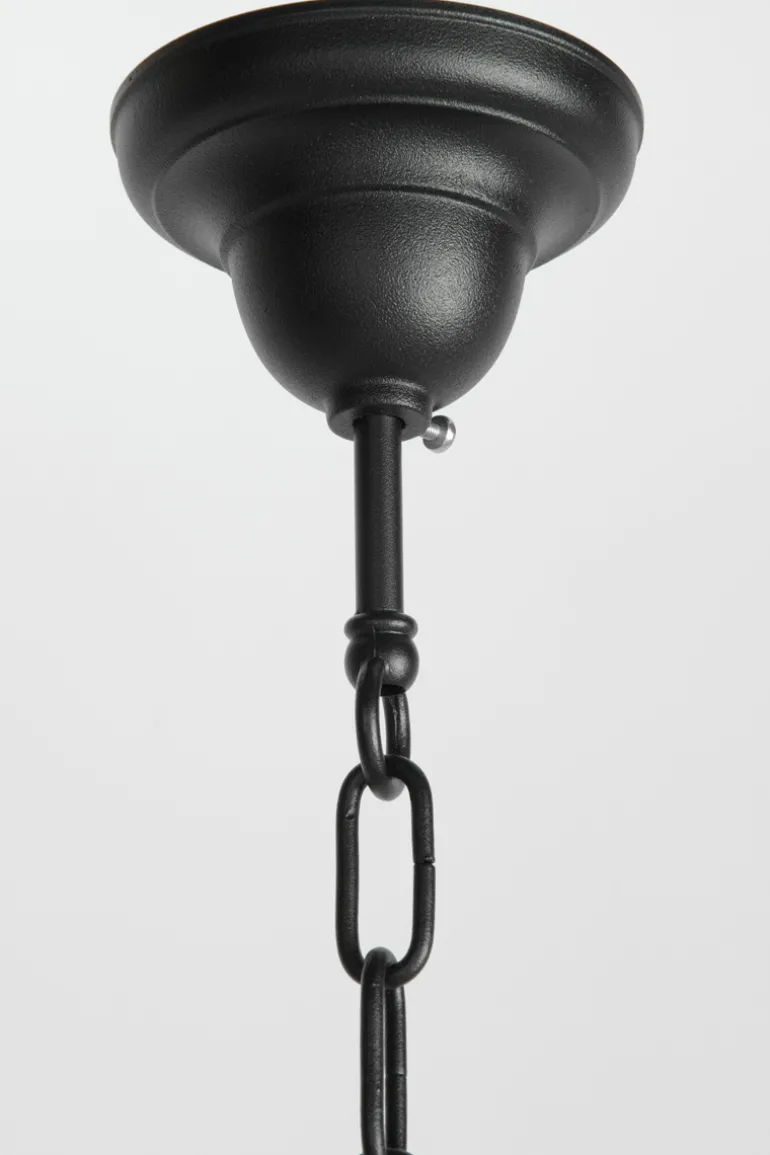Kugel-Lampe (Ø 25 cm) für außen in zehn Farben