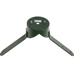 Wandlaterne mit massivem Wandarm Danzig S 60.61 TL