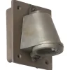 Yachtleuchte aus Aluminium oder Bronze Mast Light 0750