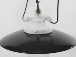 Zeitlose Pendelleuchte mit Sturz Merano 2900.A